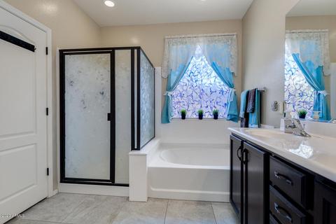 2679 E Augusta Ave, Gilbert, AZ 85298 photo 13