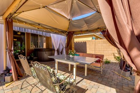 2679 E Augusta Ave, Gilbert, AZ 85298 photo 25