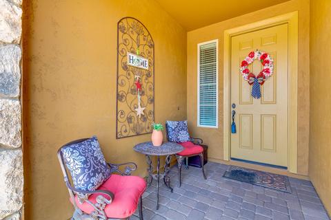 2679 E Augusta Ave, Gilbert, AZ 85298 photo 4