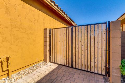2679 E Augusta Ave, Gilbert, AZ 85298 photo 17