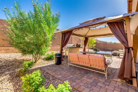2679 E Augusta Ave, Gilbert, AZ 85298 photo 23