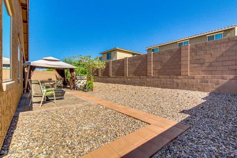 2679 E Augusta Ave, Gilbert, AZ 85298 photo 28