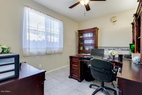 2679 E Augusta Ave, Gilbert, AZ 85298 photo 18