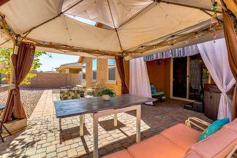 2679 E Augusta Ave, Gilbert, AZ 85298 photo 3