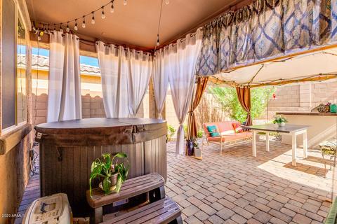 2679 E Augusta Ave, Gilbert, AZ 85298 photo 21