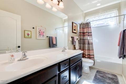 2679 E Augusta Ave, Gilbert, AZ 85298 photo 19