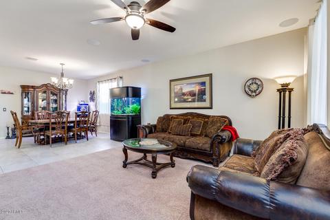 2679 E Augusta Ave, Gilbert, AZ 85298 photo 9