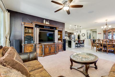 2679 E Augusta Ave, Gilbert, AZ 85298 photo 8