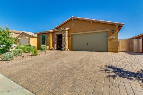 2679 E Augusta Ave, Gilbert, AZ 85298 photo 10
