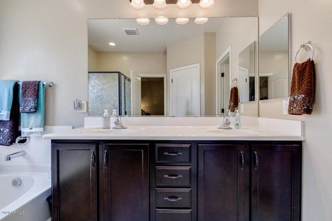 2679 E Augusta Ave, Gilbert, AZ 85298 photo 12