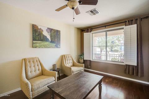 3534 Eleana Ln, Gilbert, AZ 85298 photo 17