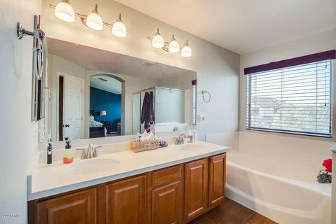 3534 Eleana Ln, Gilbert, AZ 85298 photo 24