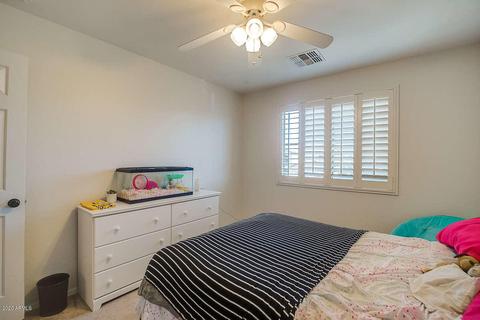 3534 Eleana Ln, Gilbert, AZ 85298 photo 32