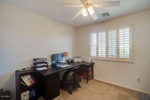 3534 Eleana Ln, Gilbert, AZ 85298 photo 27