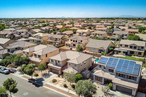 3534 Eleana Ln, Gilbert, AZ 85298 photo 44