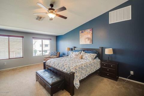 3534 Eleana Ln, Gilbert, AZ 85298 photo 21