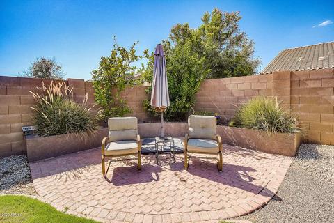 3534 Eleana Ln, Gilbert, AZ 85298 photo 37