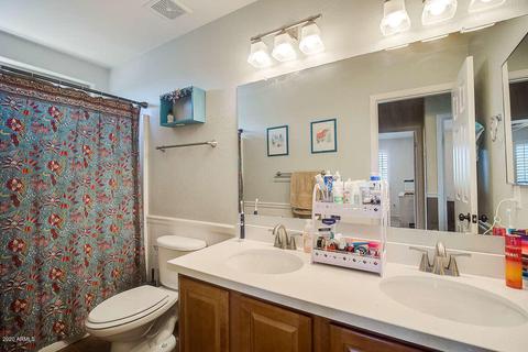 3534 Eleana Ln, Gilbert, AZ 85298 photo 29