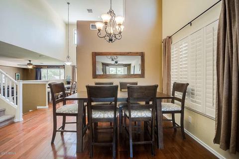 3534 Eleana Ln, Gilbert, AZ 85298 photo 19