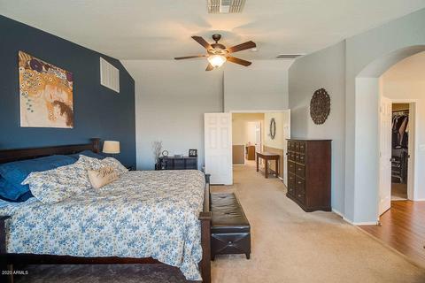 3534 Eleana Ln, Gilbert, AZ 85298 photo 23