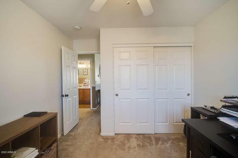 3534 Eleana Ln, Gilbert, AZ 85298 photo 28