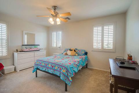 3534 Eleana Ln, Gilbert, AZ 85298 photo 25