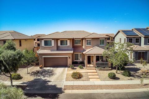 3534 Eleana Ln, Gilbert, AZ 85298 photo 43