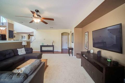 3534 Eleana Ln, Gilbert, AZ 85298 photo 11