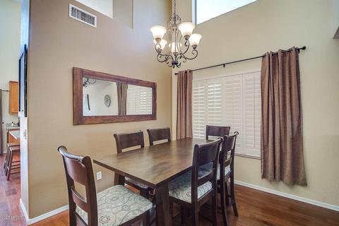 3534 Eleana Ln, Gilbert, AZ 85298 photo 20