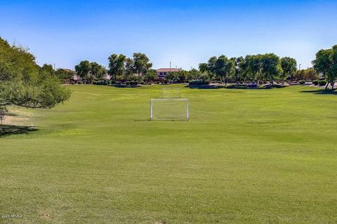 3534 Eleana Ln, Gilbert, AZ 85298 photo 47