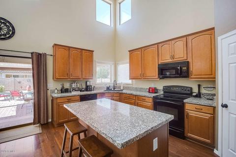 3534 Eleana Ln, Gilbert, AZ 85298 photo 15