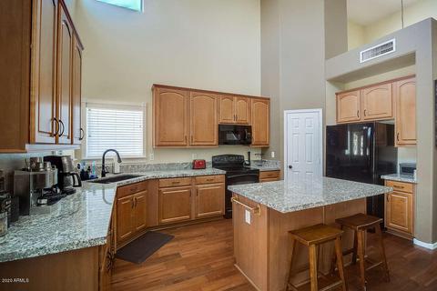 3534 Eleana Ln, Gilbert, AZ 85298 photo 16
