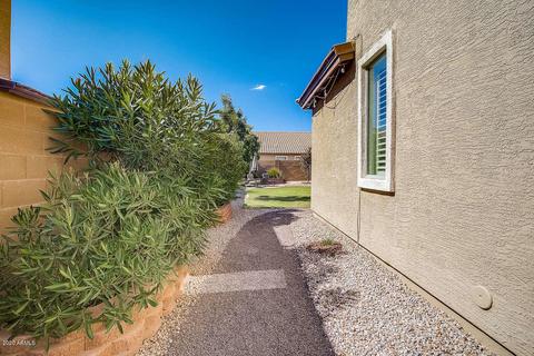 3534 Eleana Ln, Gilbert, AZ 85298 photo 38