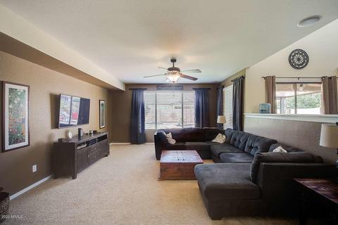 3534 Eleana Ln, Gilbert, AZ 85298 photo 9