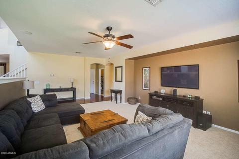 3534 Eleana Ln, Gilbert, AZ 85298 photo 10