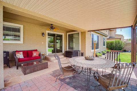 3534 Eleana Ln, Gilbert, AZ 85298 photo 35