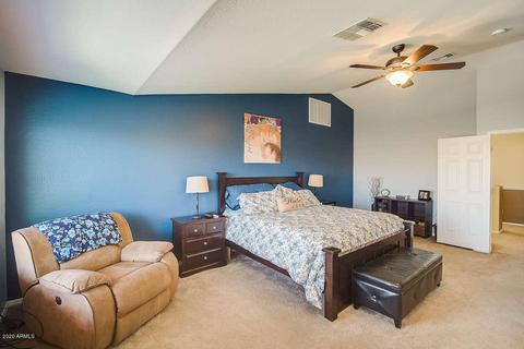 3534 Eleana Ln, Gilbert, AZ 85298 photo 22