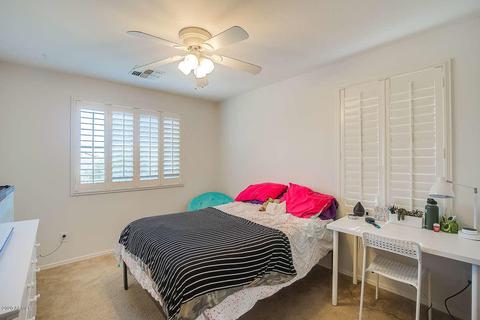 3534 Eleana Ln, Gilbert, AZ 85298 photo 31