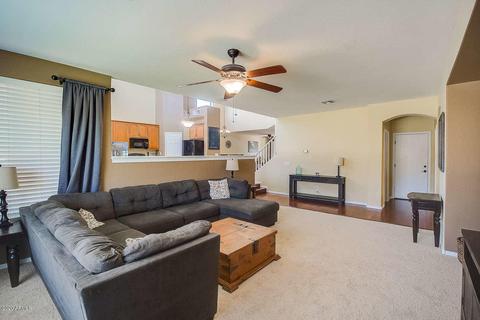 3534 Eleana Ln, Gilbert, AZ 85298 photo 12