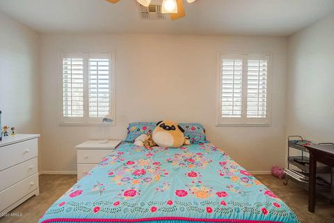 3534 Eleana Ln, Gilbert, AZ 85298 photo 26