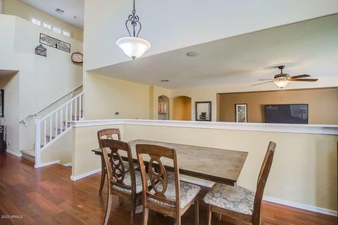 3534 Eleana Ln, Gilbert, AZ 85298 photo 14