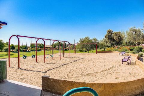 3534 Eleana Ln, Gilbert, AZ 85298 photo 46