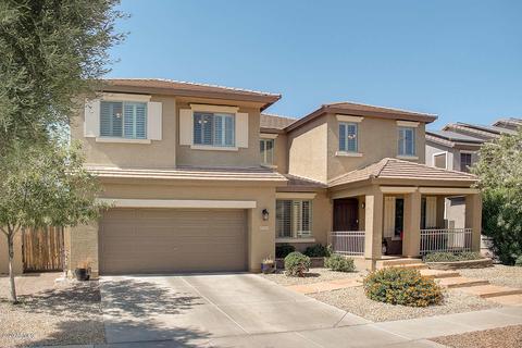 3534 Eleana Ln, Gilbert, AZ 85298 photo 7
