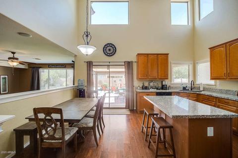 3534 Eleana Ln, Gilbert, AZ 85298 photo 13