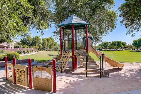 3534 Eleana Ln, Gilbert, AZ 85298 photo 45