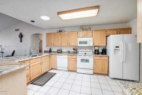 6545 E Melrose St, Mesa, AZ 85215 photo 10