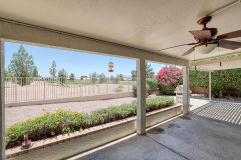6545 E Melrose St, Mesa, AZ 85215 photo 25