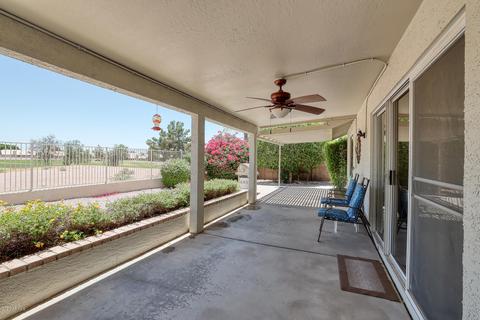 6545 E Melrose St, Mesa, AZ 85215 photo 24