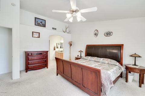6545 E Melrose St, Mesa, AZ 85215 photo 14