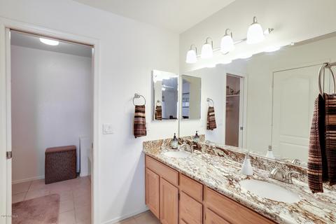 6545 E Melrose St, Mesa, AZ 85215 photo 17
